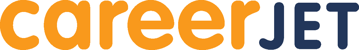 Careerjet
