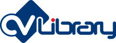 CV-Library