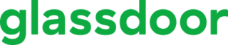 Glassdoor